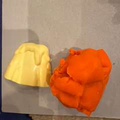 Фото отзыва 11071424