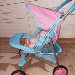 Фото отзыва 11031622