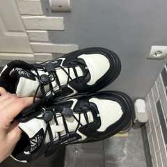 Фото отзыва 8603838