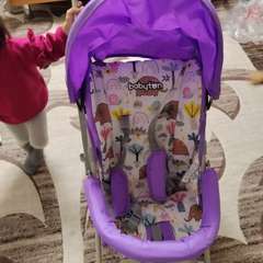 Фото отзыва 11022458