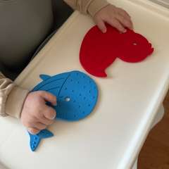 Фото отзыва 10994902