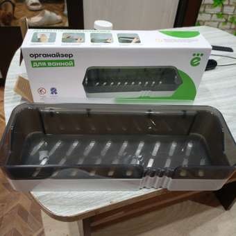 Полка ё: отзыв пользователя магазина низких цен ЕЩЁ