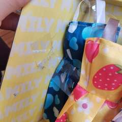 Фото отзыва 11123204