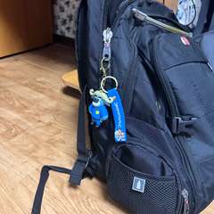 Фото отзыва 10631661