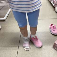 Фото отзыва 4454070