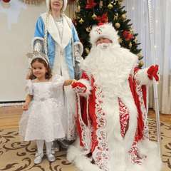 Фото отзыва 10786861