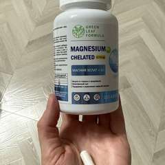 Фото отзыва 11022843