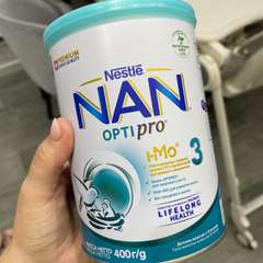 Фото отзыва 2459846