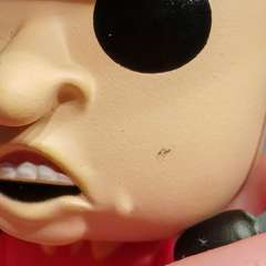 Фото отзыва 11122728