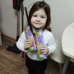 Фото отзыва 10764290