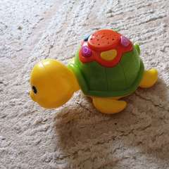 Фото отзыва 3540287