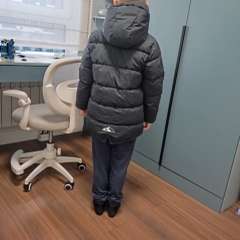 Фото отзыва 10617133