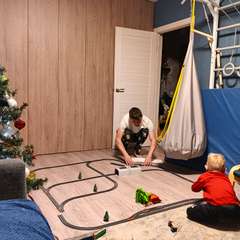 Фото отзыва 10851025