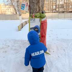 Фото отзыва 10985170