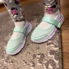 Фото отзыва 10563963