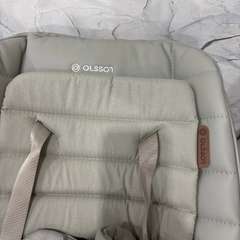 Фото отзыва 10755040