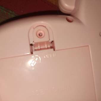 Игрушка Zabiaka: отзыв пользователя Детский Мир