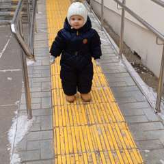 Видео отзыва 10939183