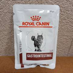 Фото отзыва 10485372