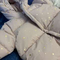 Фото отзыва 10646482