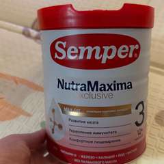 Фото отзыва 11168627