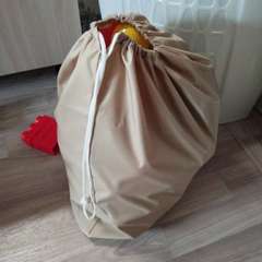 Фото отзыва 10542642