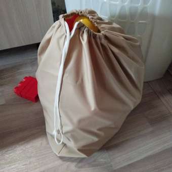 Сухой бассейн Boobo.kids: отзыв пользователя Детский Мир