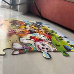 Фото отзыва 10656824