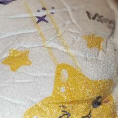 Фото отзыва 10582760