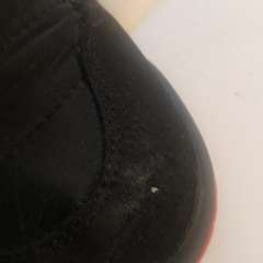 Фото отзыва 3181259