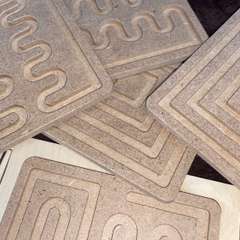 Фото отзыва 10688394