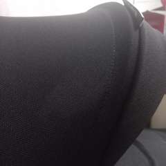 Фото отзыва 11032584