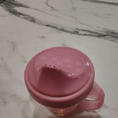 Фото отзыва 10939950