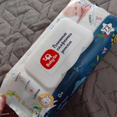 Фото отзыва 11258976