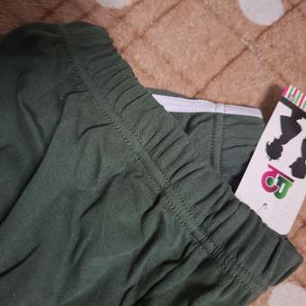 Брюки спортивные ДО-Детская Одежда: отзыв пользователя Детский Мир