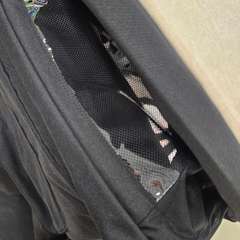 Фото отзыва 11329034