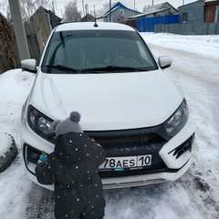 Фото отзыва 8408738