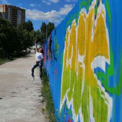 Фото отзыва 3799604