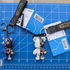 Фото отзыва 10602449