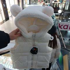 Фото отзыва 8019572