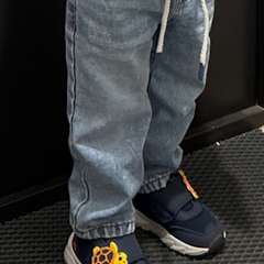 Фото отзыва 10048955