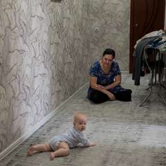 Фото отзыва 11178054