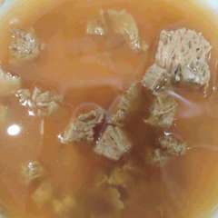 Фото отзыва 3304842