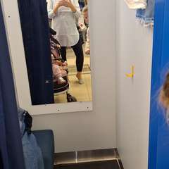 Фото отзыва 6818463