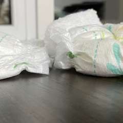 Фото отзыва 5855096