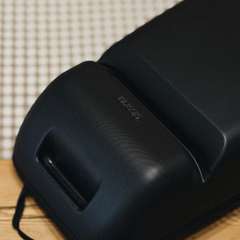 Фото отзыва 10822589