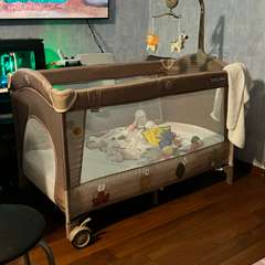 Фото отзыва 11157650