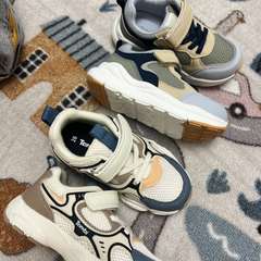 Фото отзыва 11267294