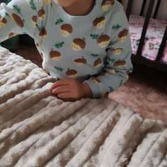 Фото отзыва 10633551