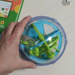 Фото отзыва 10625464